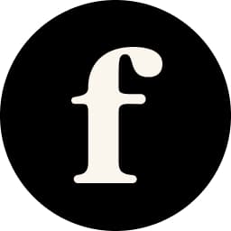 Fetch Pet Insurance logo