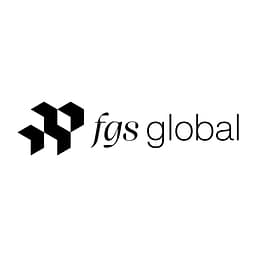 FGS Global logo