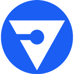 Fiddler AI logo