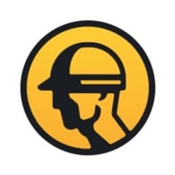 Fieldwire logo