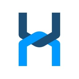 HavocAI logo