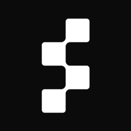 Figure AI logo