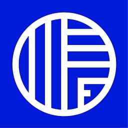 Filigran logo