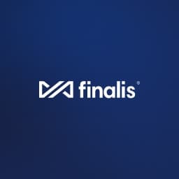 Finalis logo