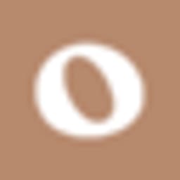 Octave logo