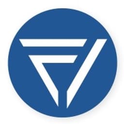 Finvari logo
