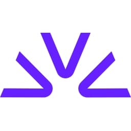 Fireworks AI logo