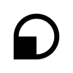 Firstbase.io logo