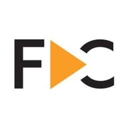First Connect Insurance Services logo