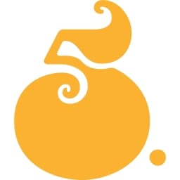 Five & Done logo