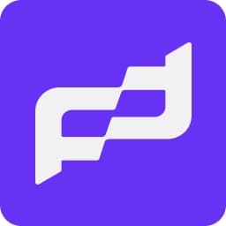 Fixify logo