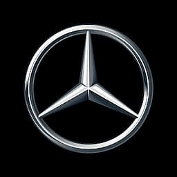 Fletcher Jones Motorcars logo