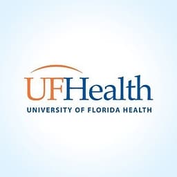 Flagler Health+ logo