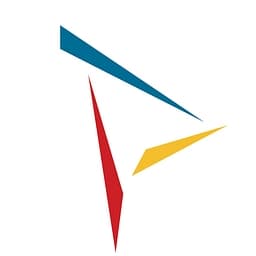 Flagship Pioneering logo