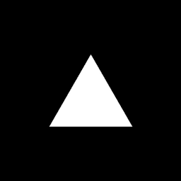 FleetWorks logo