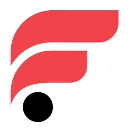 Bestpass by Fleetworthy logo