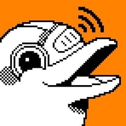 Flipper Devices Inc logo