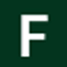 Flock Homes logo