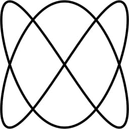 Flow Engineering logo