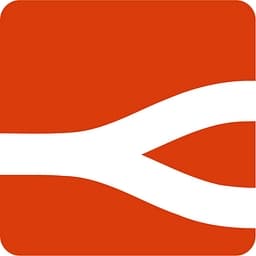 FlowFuse logo