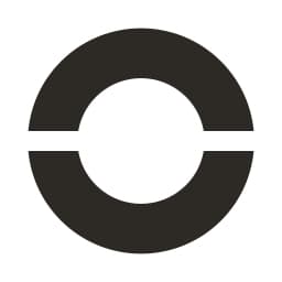 Otter logo