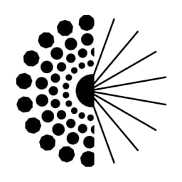 Focused Energy logo