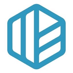 Focus Financial Partners logo