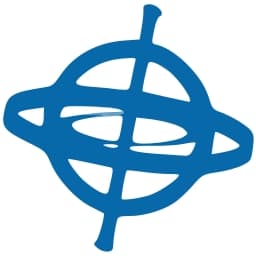 Foley Hoag LLP logo