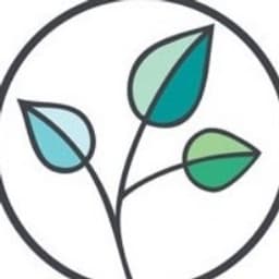 Folia Health: The Home-Reported Outcomes Company logo