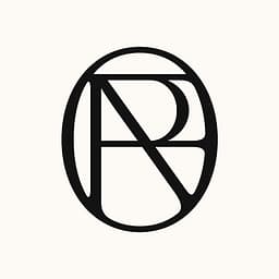 Fora Travel logo