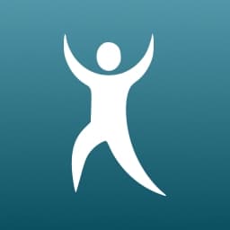 Force Therapeutics logo