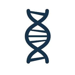 Foresight Diagnostics logo