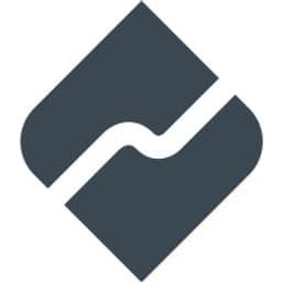 Foresite Labs logo