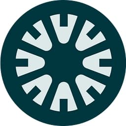 Formance logo