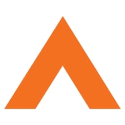 Fortis Fire & Safety Inc logo