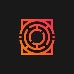 Fortis Games logo