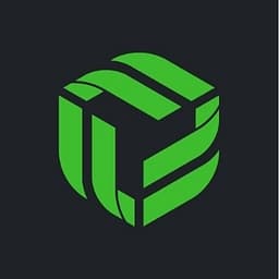 Fortreum logo