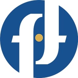 Fortune-Johnson LLC logo