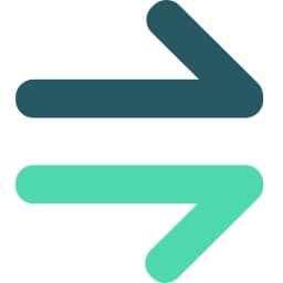 Forward Financing logo
