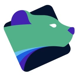 FOSSA logo