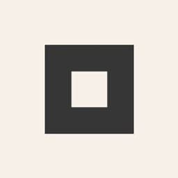 Four Hands logo