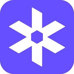 Foxglove logo
