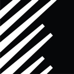 Freeform logo