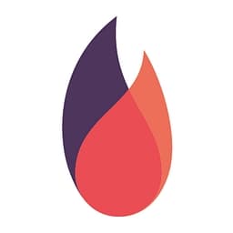 Freire Schools logo