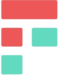 Freshpaint logo