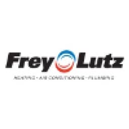 Frey Lutz logo