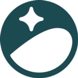 Frontera logo