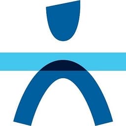 Fulcrum Therapeutics logo