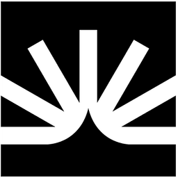 FullStory logo