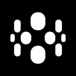 Fundamental logo
